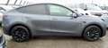 Tesla Model Y Long Range Dual Motor awd Gris - thumbnail 5