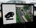 Tesla Model Y Long Range Dual Motor awd Gris - thumbnail 11