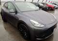 Tesla Model Y Long Range Dual Motor awd Gris - thumbnail 2