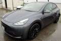 Tesla Model Y Long Range Dual Motor awd Gris - thumbnail 1