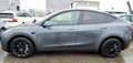 Tesla Model Y Long Range Dual Motor awd Gris - thumbnail 6