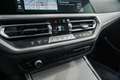 BMW 318 318dA Touring Blanco - thumbnail 27