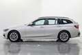 BMW 318 318dA Touring Blanco - thumbnail 8