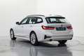 BMW 318 318dA Touring Blanco - thumbnail 9