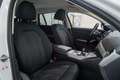 BMW 318 318dA Touring Blanco - thumbnail 15