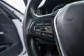 BMW 318 318dA Touring Blanco - thumbnail 23