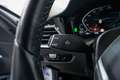 BMW 318 318dA Touring Blanco - thumbnail 24