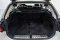 BMW 318 318dA Touring Blanco - thumbnail 17