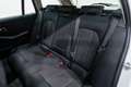 BMW 318 318dA Touring Blanco - thumbnail 34