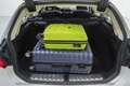 BMW 318 318dA Touring Blanco - thumbnail 16