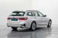 BMW 318 318dA Touring Blanco - thumbnail 6