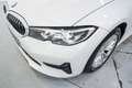 BMW 318 318dA Touring Blanco - thumbnail 10
