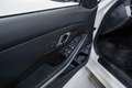BMW 318 318dA Touring Blanco - thumbnail 19