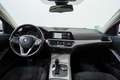 BMW 318 318dA Touring Blanco - thumbnail 12