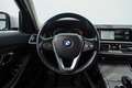 BMW 318 318dA Touring Blanco - thumbnail 20