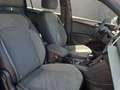 SEAT Tarraco 2.0 TDI Xperience Business-Paket Navigat Noir - thumbnail 15