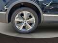 SEAT Tarraco 2.0 TDI Xperience Business-Paket Navigat Noir - thumbnail 18