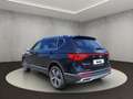 SEAT Tarraco 2.0 TDI Xperience Business-Paket Navigat Noir - thumbnail 3