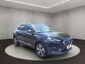 SEAT Tarraco 2.0 TDI Xperience Business-Paket Navigat Noir - thumbnail 7