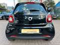 smart forFour forfour 66kW passion*PANORAMA*SHZ*JBL*PTS* Schwarz - thumbnail 25