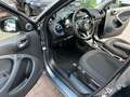 smart forFour forfour 66kW passion*PANORAMA*SHZ*JBL*PTS* Schwarz - thumbnail 21