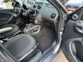 smart forFour forfour 66kW passion*PANORAMA*SHZ*JBL*PTS* Schwarz - thumbnail 5