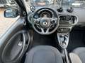smart forFour forfour 66kW passion*PANORAMA*SHZ*JBL*PTS* Schwarz - thumbnail 20