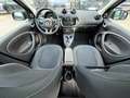 smart forFour forfour 66kW passion*PANORAMA*SHZ*JBL*PTS* Schwarz - thumbnail 3