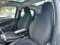smart forFour forfour 66kW passion*PANORAMA*SHZ*JBL*PTS* Schwarz - thumbnail 29