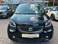 smart forFour forfour 66kW passion*PANORAMA*SHZ*JBL*PTS* Schwarz - thumbnail 24