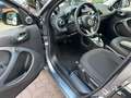 smart forFour forfour 66kW passion*PANORAMA*SHZ*JBL*PTS* Schwarz - thumbnail 4