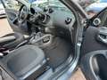 smart forFour forfour 66kW passion*PANORAMA*SHZ*JBL*PTS* Schwarz - thumbnail 22