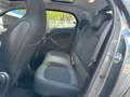 smart forFour forfour 66kW passion*PANORAMA*SHZ*JBL*PTS* Schwarz - thumbnail 15