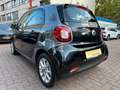 smart forFour forfour 66kW passion*PANORAMA*SHZ*JBL*PTS* Schwarz - thumbnail 18