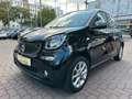 smart forFour forfour 66kW passion*PANORAMA*SHZ*JBL*PTS* Schwarz - thumbnail 9