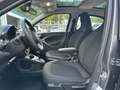 smart forFour forfour 66kW passion*PANORAMA*SHZ*JBL*PTS* Schwarz - thumbnail 12
