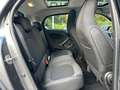 smart forFour forfour 66kW passion*PANORAMA*SHZ*JBL*PTS* Schwarz - thumbnail 16