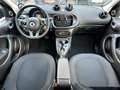 smart forFour forfour 66kW passion*PANORAMA*SHZ*JBL*PTS* Schwarz - thumbnail 11