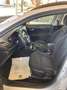 Fiat Tipo Tipo SW II 2016 SW 1.6 mjt Lounge s Grigio - thumbnail 7