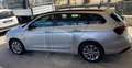 Fiat Tipo Tipo SW II 2016 SW 1.6 mjt Lounge s Grigio - thumbnail 5
