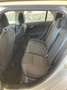 Fiat Tipo Tipo SW II 2016 SW 1.6 mjt Lounge s Grigio - thumbnail 8