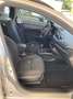 Fiat Tipo Tipo SW II 2016 SW 1.6 mjt Lounge s Grigio - thumbnail 9