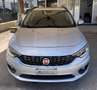 Fiat Tipo Tipo SW II 2016 SW 1.6 mjt Lounge s Grigio - thumbnail 3