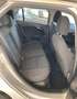 Fiat Tipo Tipo SW II 2016 SW 1.6 mjt Lounge s Grigio - thumbnail 10