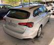 Fiat Tipo Tipo SW II 2016 SW 1.6 mjt Lounge s Grigio - thumbnail 4