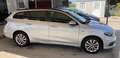 Fiat Tipo Tipo SW II 2016 SW 1.6 mjt Lounge s Grigio - thumbnail 6