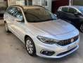 Fiat Tipo Tipo SW II 2016 SW 1.6 mjt Lounge s Grigio - thumbnail 12