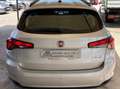 Fiat Tipo Tipo SW II 2016 SW 1.6 mjt Lounge s Grigio - thumbnail 14