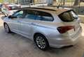 Fiat Tipo Tipo SW II 2016 SW 1.6 mjt Lounge s Grigio - thumbnail 13