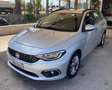 Fiat Tipo Tipo SW II 2016 SW 1.6 mjt Lounge s Grigio - thumbnail 1